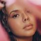 Sophia Calderón Artist Talk + Storytelling Workshop