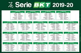 Serie b, noto anche come serie bkt, è un campionato di calcio professionale in italy per uomini. Serie B Ecco Il Nuovo Calendario Per La Ripresa Si Parte Il 19 Giugno Playoff E Playout Dal 4 Al 20 Agosto Serie A Calciomercato Com