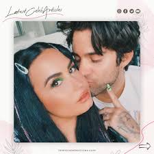 LatestCelebArticles (@latestcelebarticles) • Instagram photos and videos