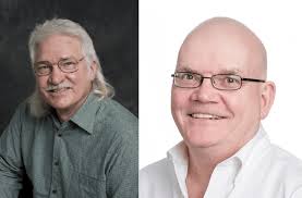 Academy Fellows appointed to the ARC College of Experts