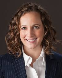 Erin Martin Scott, REALTOR®, Real Estate Agent