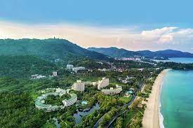 The best resorts in phuket, there's no dearth of spacious and luxurious resorts in phuket that will spoil you silly. Die 10 Besten Luxus Strandresorts Phuket 2021 Mit Preisen Tripadvisor