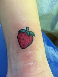 Most viewed tattoo designs under plants and flowers. Minimalist Simple Plant Tattoos Novocom Top