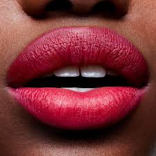 MAC Retro Matte Lipstick