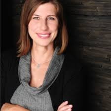 Anna-Katarina SCHILLING