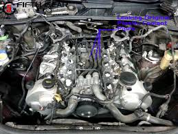 2004 porsche cayenne expert review. Porsche Cayenne V8 Coolant Pipe Update Fifth Gear Automotive Lewisville Argyle Auto Repair
