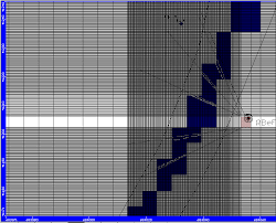 Also known as the perak water board in english. Https Iopscience Iop Org Article 10 1088 1742 6596 1351 1 012047 Pdf