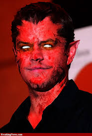 Tom Hanks can still do the rap from "Big" : r/videos