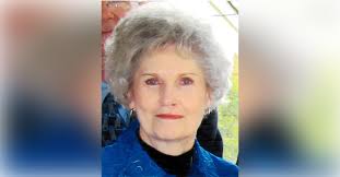 Obituary information for Lometa Gene Kennon