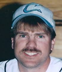 ATHLETIC HALL OF FAME