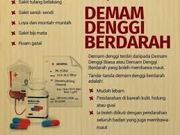 Cara mengatasi anjing demam lainnya adalah tetap memperhatikan gejala penyakit yang mungkin timbul. Datarockstars Malaysia Datarockstars Profile Pinterest