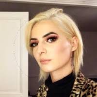 Barbara Gallardo Couturier