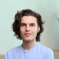 20000+ "Milo -wuhan-" profiles