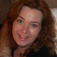 Sharon Gulledge's Instagram, Twitter & Facebook