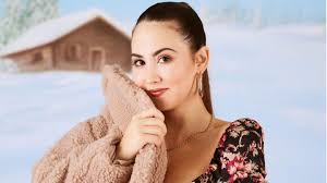 The season premiere of the bachelor's new season with matt james is premiering tonight and we have all the details on. Der Bachelor 2021 Das Sind Die Frauen Fur Junggeselle Niko Griesert Stern De