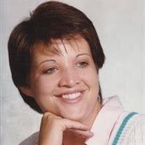 Dr. Melissa Marie Furio Obituary