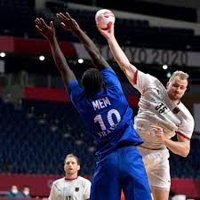 Große auswahl an 0 9 handball. 2vofrfkrc5pglm