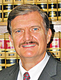 City attorney out after backing molester