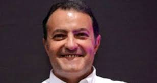 Mixing & Mastering Engineers, Producers & Songwriters who worked with  Lauryn Hill