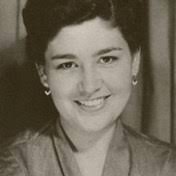 Search Consuelo Perez Obituaries and Funeral Services