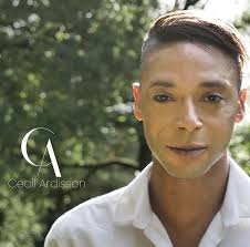 Andrew Osei-Karmen (@andrewoseikarmen) • Instagram photos and videos