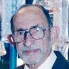 F. Wayne Webb, Jr Obituary May 25, 2015
