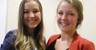 Future nursing professionals get a boost