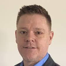 Adam Weigold's Instagram, Twitter & Facebook