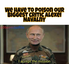 I see that you are in a coma. Share Memes Make Memes Make Money Make Communities