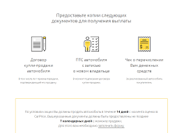Carprice Kak Eto Rabotaet I Gde Tut Podvoh Pikabu