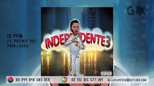 Mabo (2020) dady mussagy directo download. Dji Tafinha Youtube Stats Analytics Dashboard Influenex