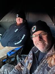 Rugged Cross Outdoors