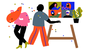 Maybe you would like to learn more about one of these? 60 Team Employee Appreciation Quotes To Say Thank You