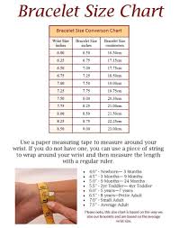 Pin By Debbie Stine On Jewelry Inspiration More Bracelet