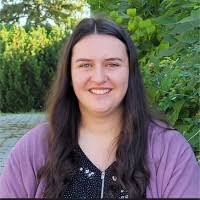 1300+ "Faubert" profiles