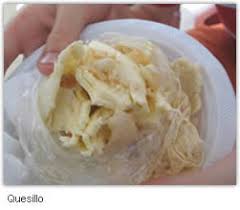 Maybe you would like to learn more about one of these? Traditional Food Nicaragua Vianica Com