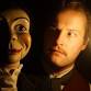"A Haunting on Mayo Street"