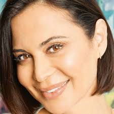 Can I get a love expression from my partner?