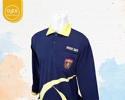 504 x 613 gif 91 кб. Kaos Polo Jogja Bikin Polo Shirt Siap Bordir Ozza Konveksi Jogja