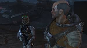 Fallout 4 With Hubologists Skeletor Fallout Fictional Characters