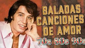 💕❤💕HOY TENGO GANAS DE TI.💕❤💕(Paco Candela)