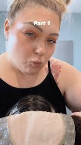 Amanda Shugars's Instagram, Twitter & Facebook