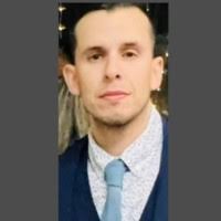 100+ "Ochoa" profiles