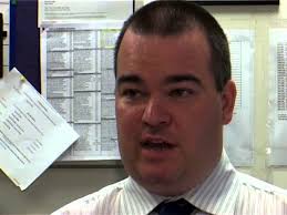 The automotive dealership general sales manager is responsible for profitability in both the new and used vehicle departments and for customer retention. Automotive Careers After Sales Manager Youtube