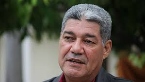 José Ramón Rivero archivos