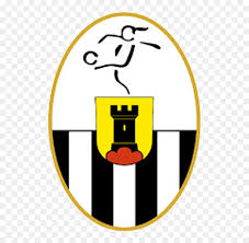 Via druento 175 10151 torino italia. Fc Altstetten Juventus Frauen Fc Juventus Altstetten Frauen Hd Png Download Vhv
