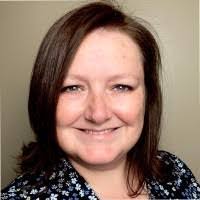 Brandy Frye's Instagram, Twitter & Facebook