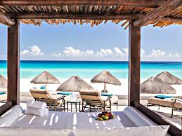 Most have kid's clubs, supervised activities and children's pools. 9 Best Honeymoon Resorts In Cancun With Photos Trips To Discover