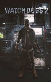 A large collection of high resolution images for your desktop for free and without registration! Watch Dogs Aiden Pearce Watch Dogs Wallpaper 4k 3840x2160 Wallpaper Teahub Io