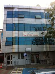 Çekmeköy, i̇stanbul'a bağlı bulunan ve kendi bünyesinde çok sayıda. Cekmekoy Ilce Saglik Mudurlugu